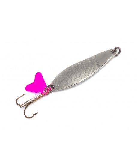 Блесна German, 15г