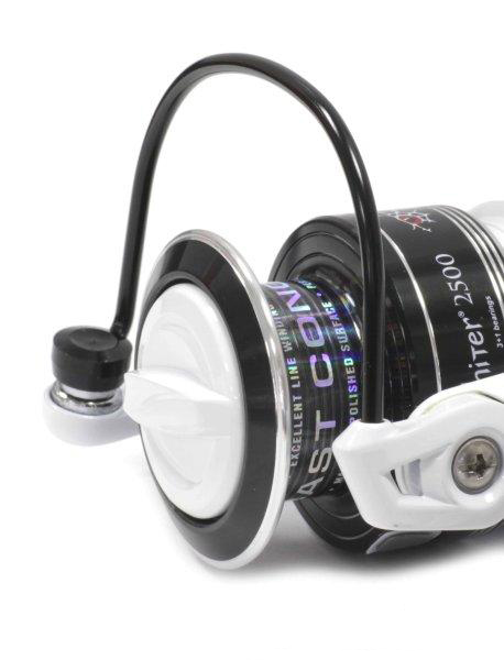 Катушка Stinger Witer, 2000