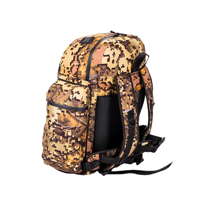 Рюкзак  "Лес", 50 л., км.