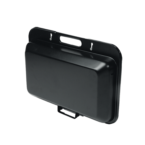 Барбекю-чемодан