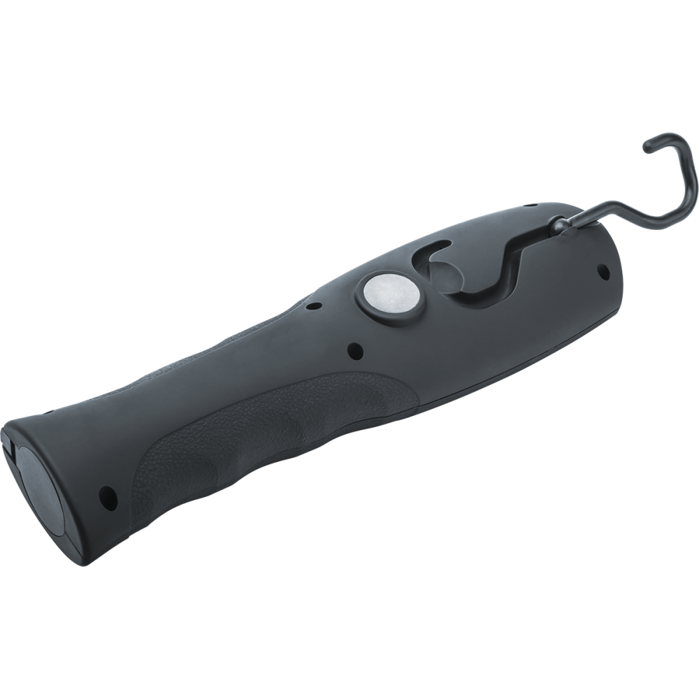 Фонарь 94939 NPT-W01-3AAA