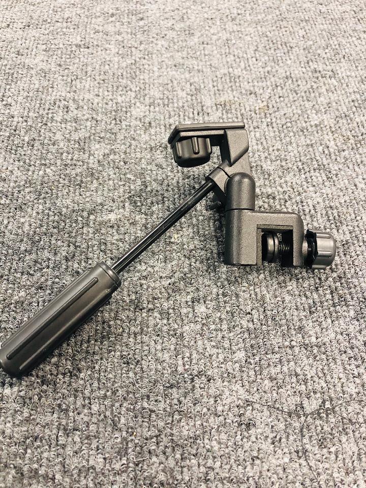 Штатив-авто