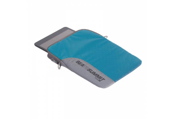 Чехол д/планшета Tablet Sleeve