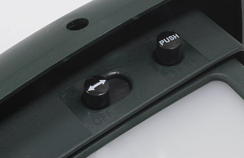 Лампа противомоскитная Outdoor Lantern