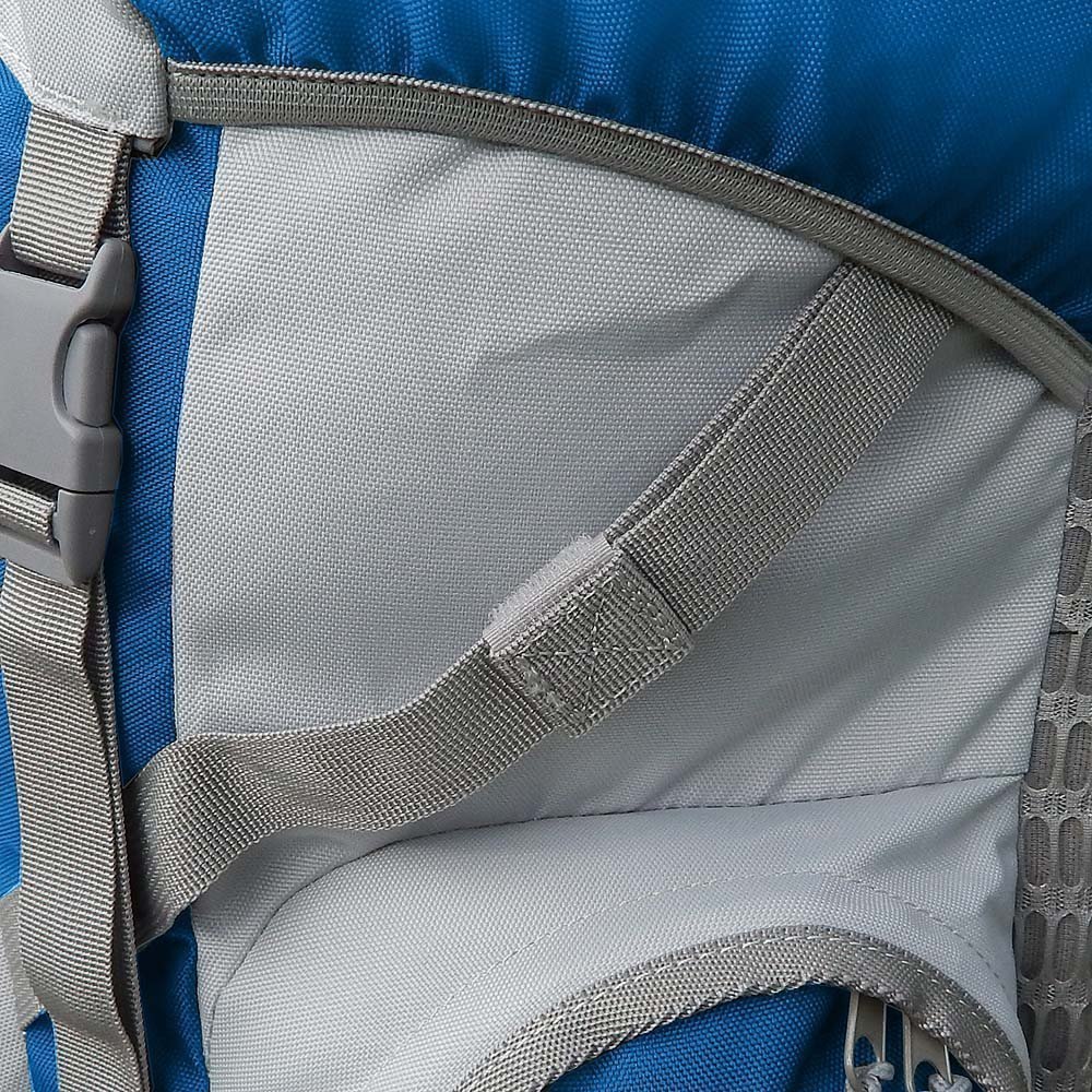 Рюкзак Дельта 45, N