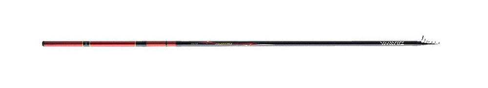 Удилище Crossfire CFV-50G-AR, 500см, до 30г