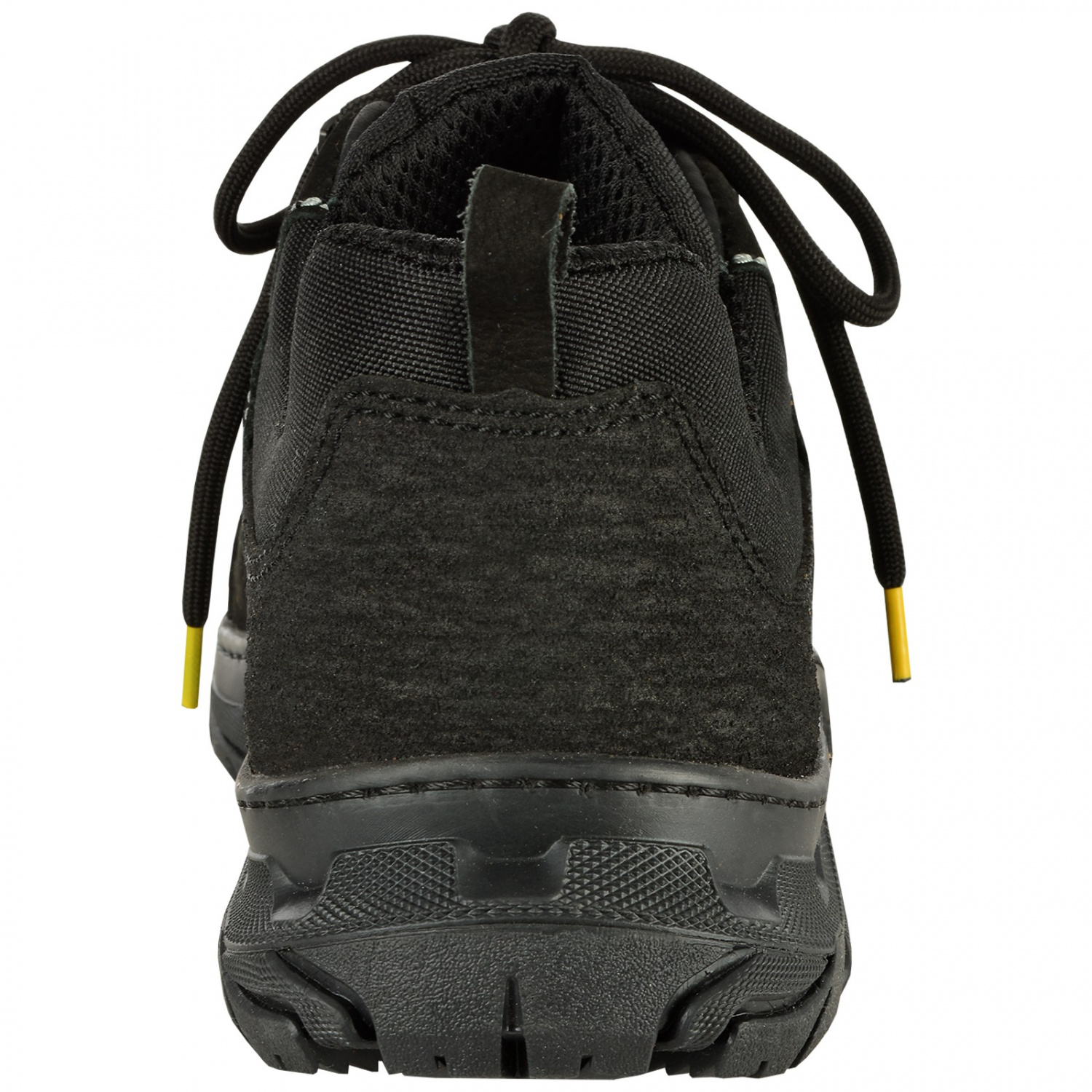 Полуботинки  "Reid", лето