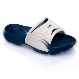 Сланцы дет д,бассейна Sports Sandal