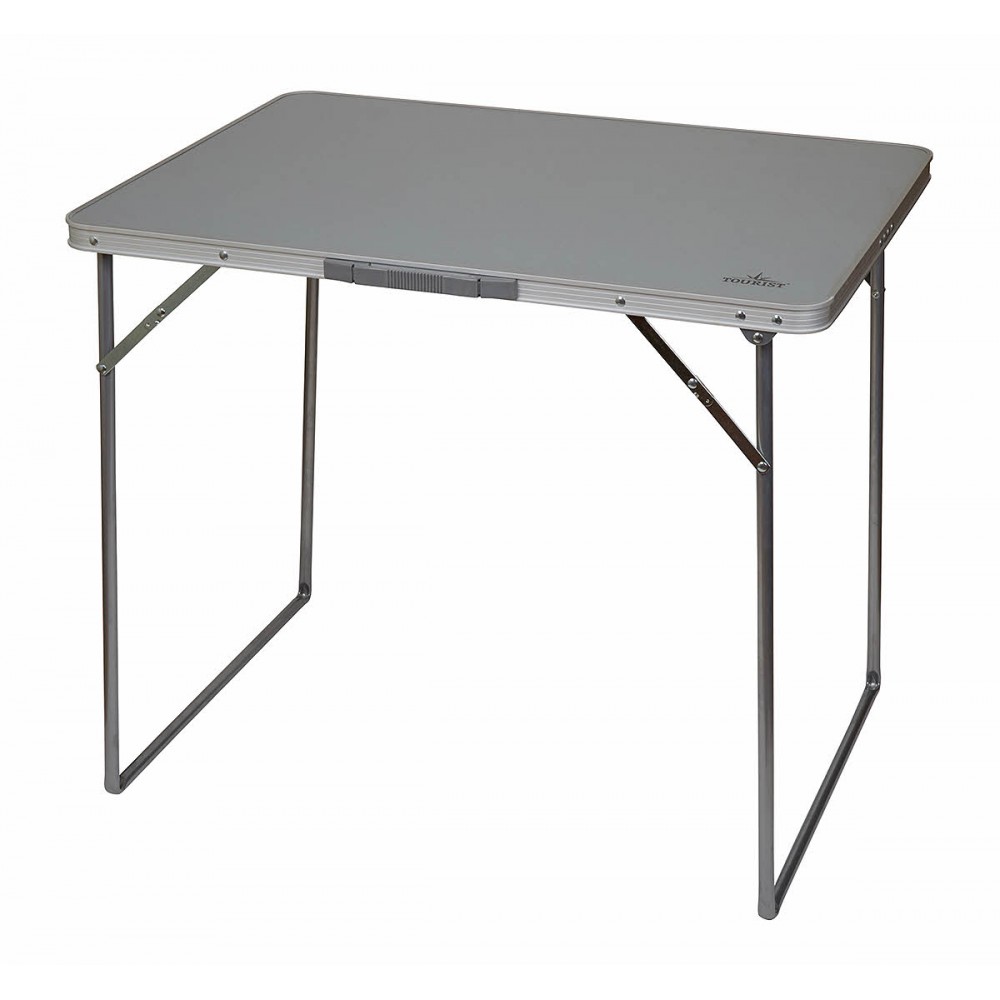 Стол PIKNIK складной (Турист)