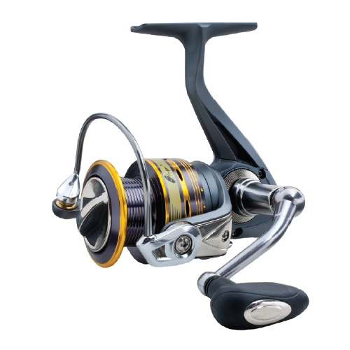 Катушка Stinger Trinergy, 2000