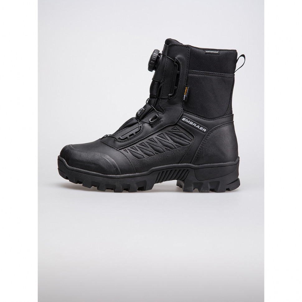 Сапоги EMBRAER Thinsulate зима